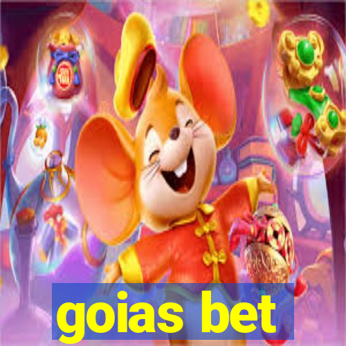 goias bet